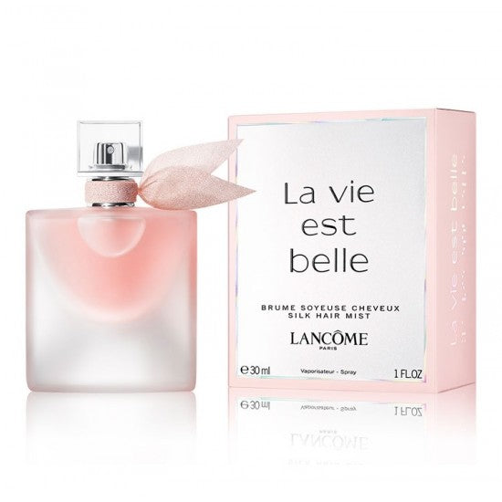 Lancome La Via Belle Hair Mist 30ml