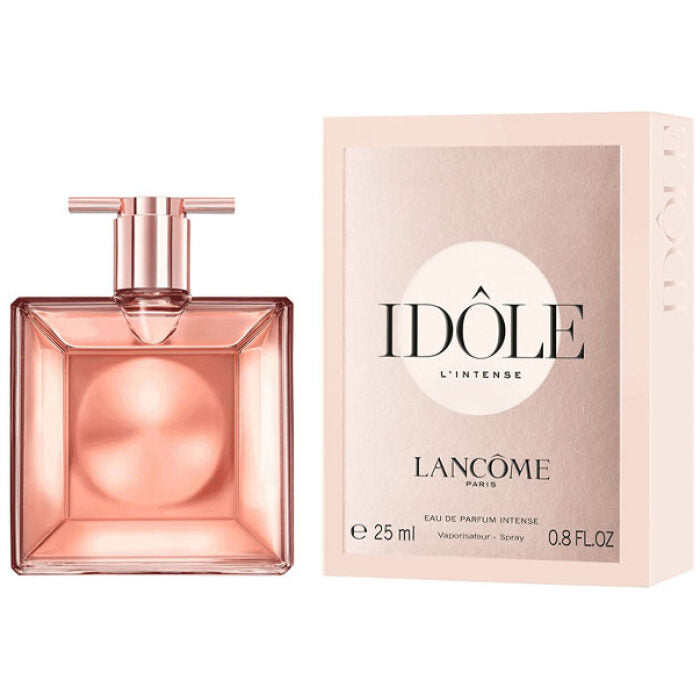 Lancôme Idôle Intense Eau de Parfum For Women 25ml