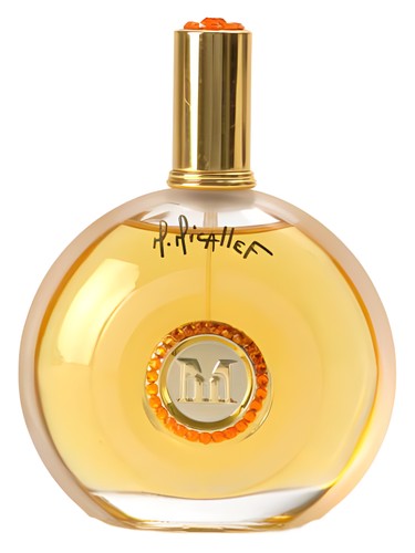 Floral M. Micallef Studio for Women Eau de Parfum