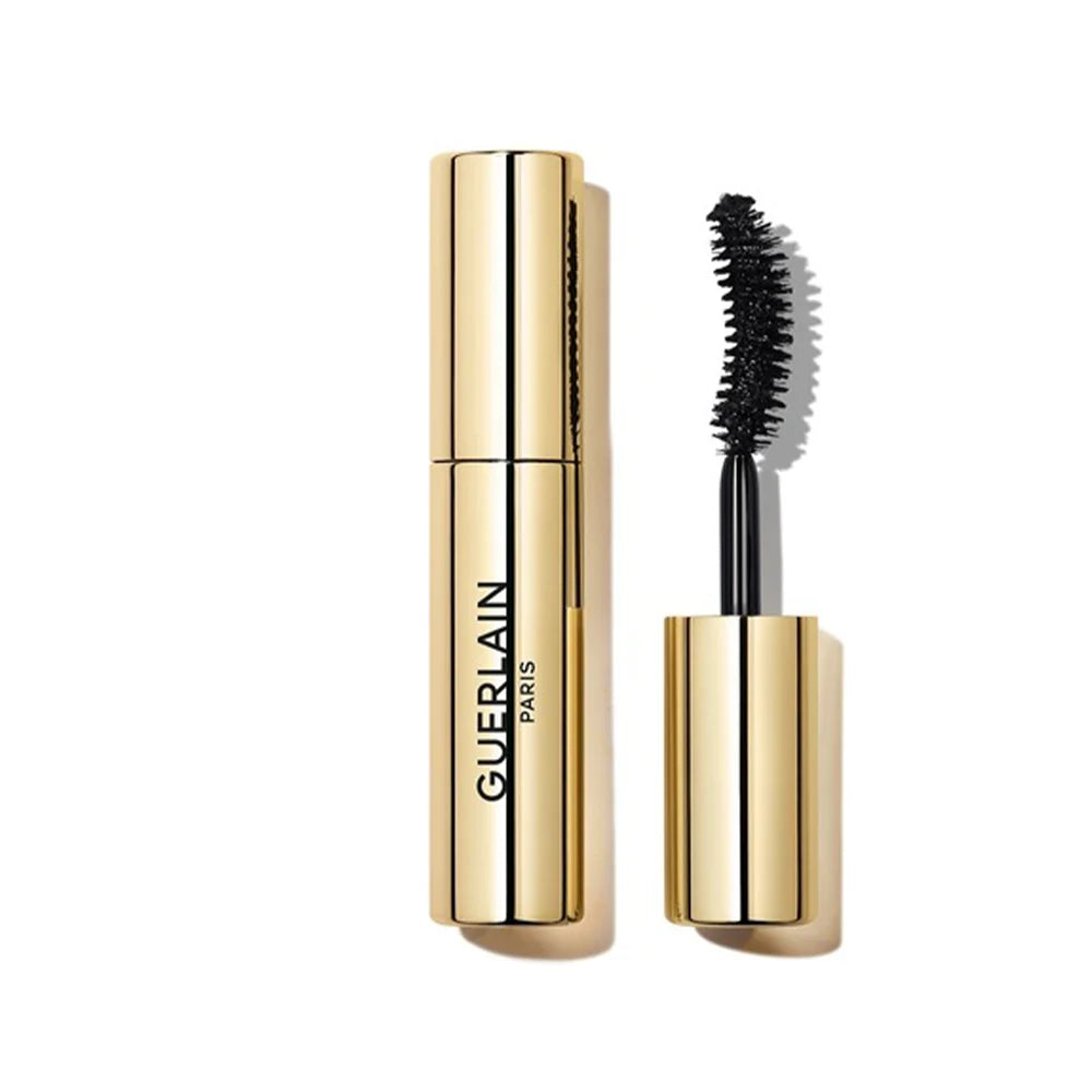 Guerlain Noor G Mascara - 01 Black medium Size