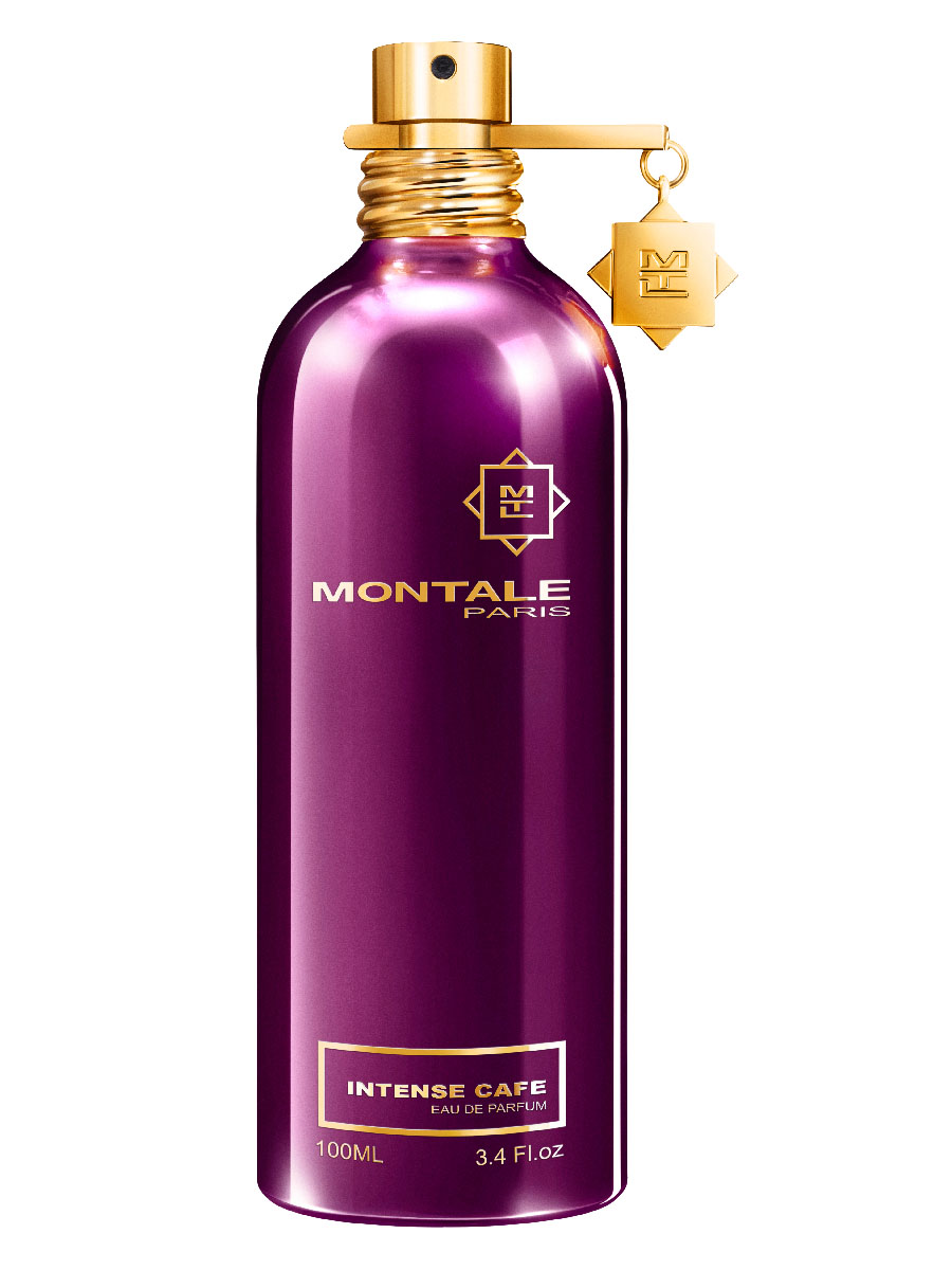 montale intense cafe 100ml