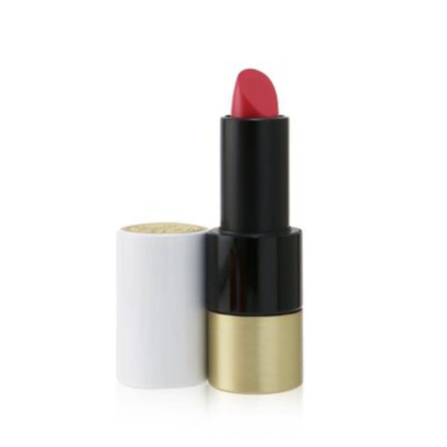 HERMES - Rouge Satin Lipstick
