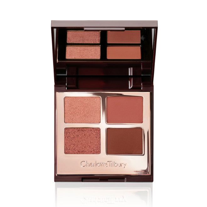 CHARLOTTE TILBURY Ladies Luxury Palette