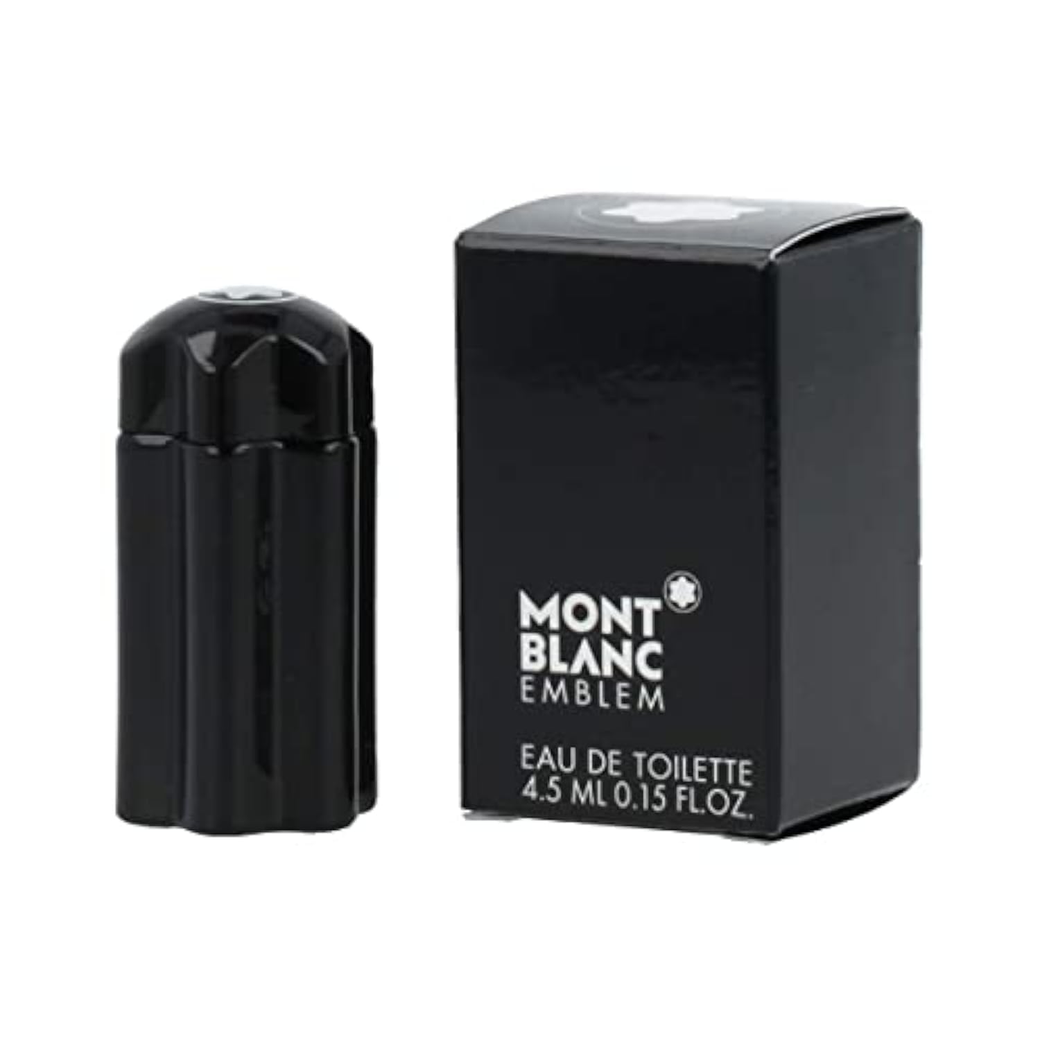 Emblem by Mont Blanc for Men - Eau de Toilette