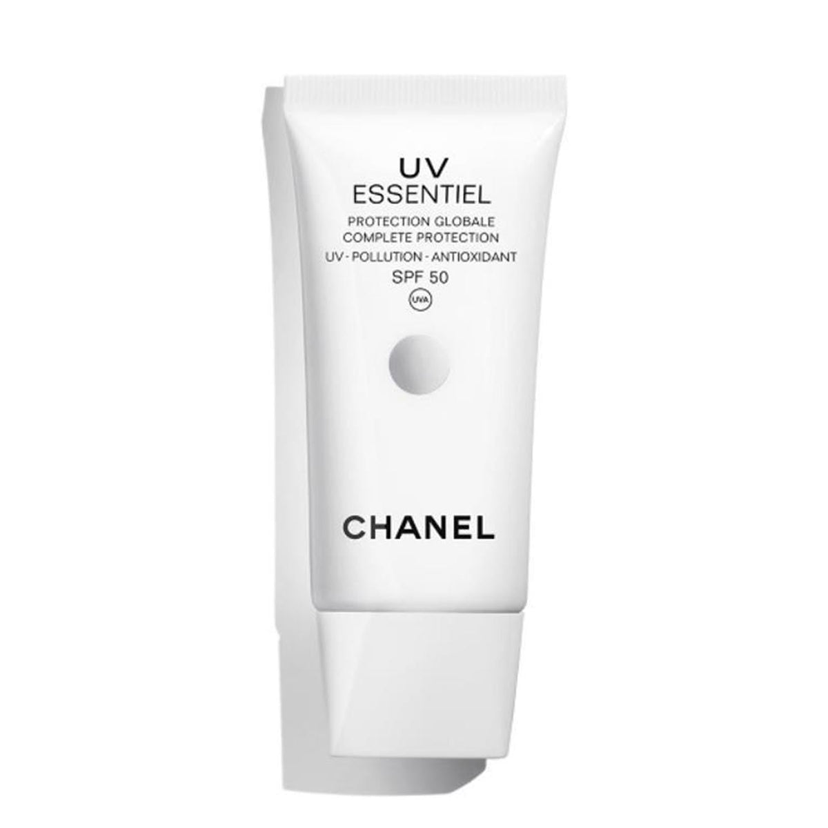 CHANEL UV Essentiel Protection Globale SPF50 - 30ml