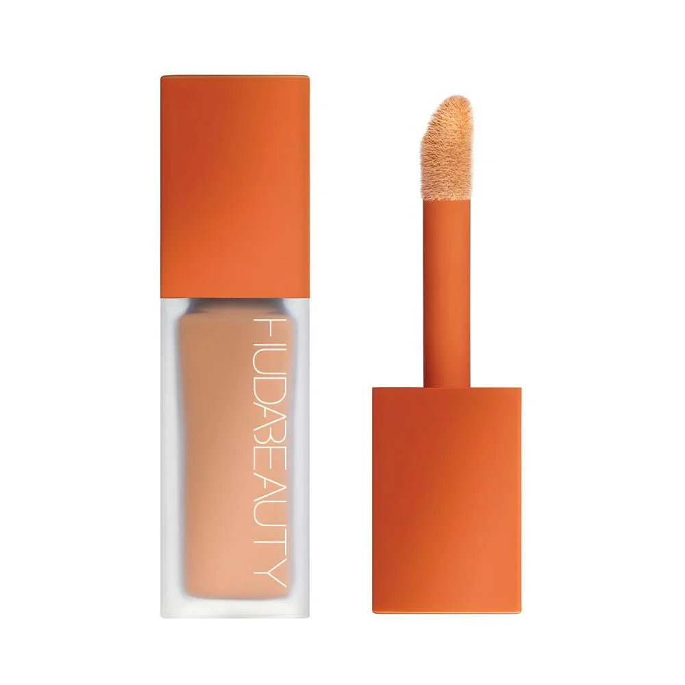 Huda Beauty FAUXFILTER Under Eye Color Corrector