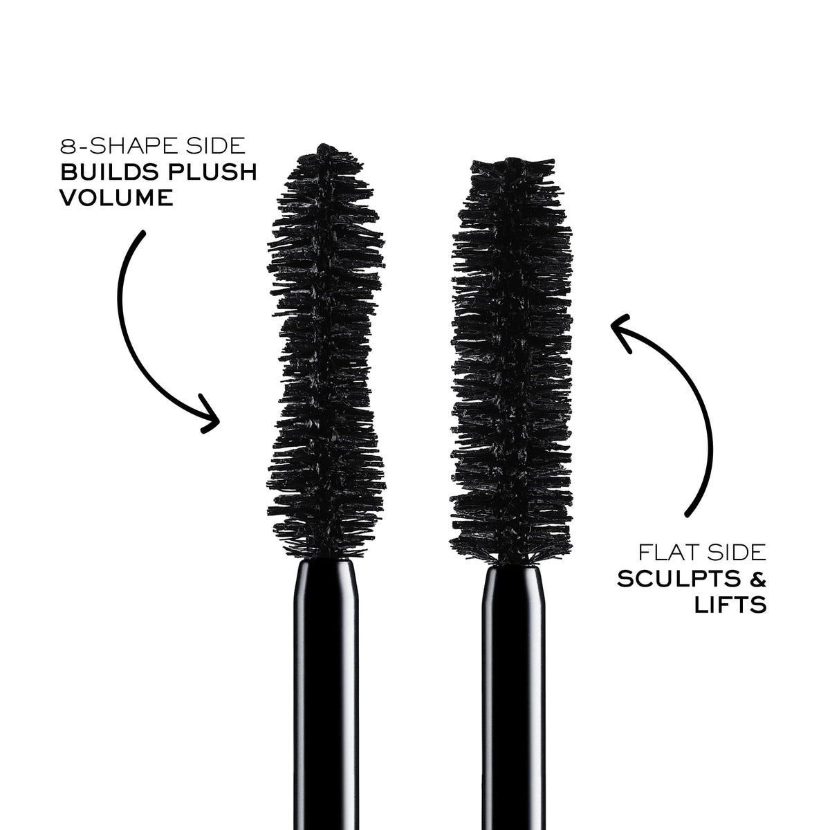 LANCÔME Le 8 Hypnôse Mascara - 8ml