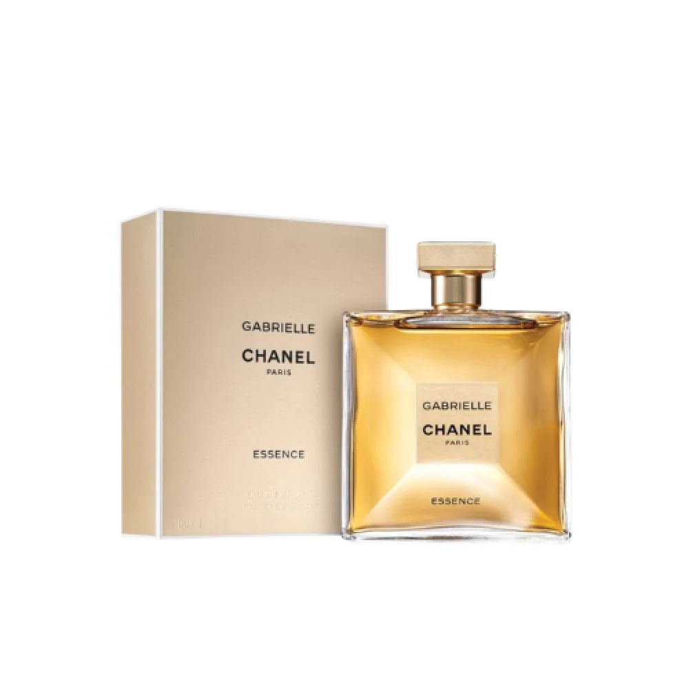 Chanel Gabrielle Essence Edp