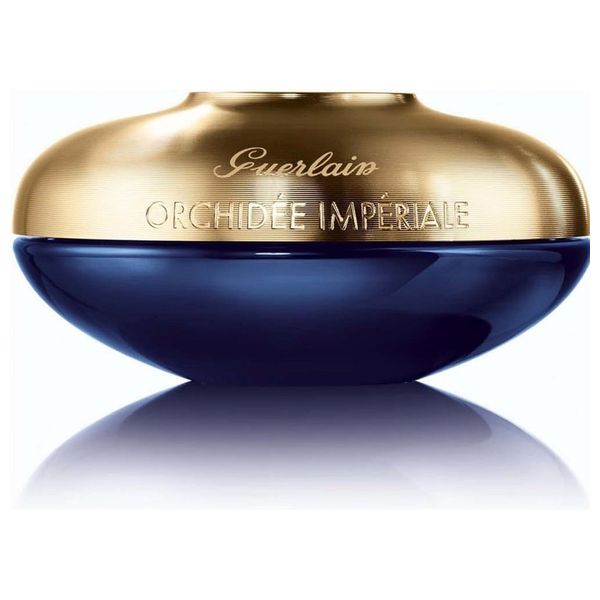 GUERLAIN Orchid Imperial Light Cream 30ml - Guerlain Hair Care