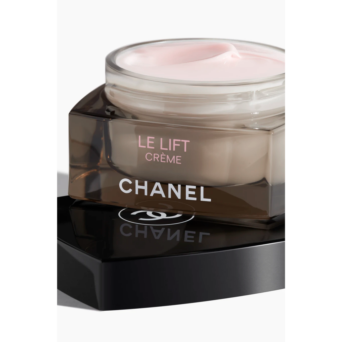 Chanel Le Lift Firming Anti Wrinkle Creme Fine 50 g