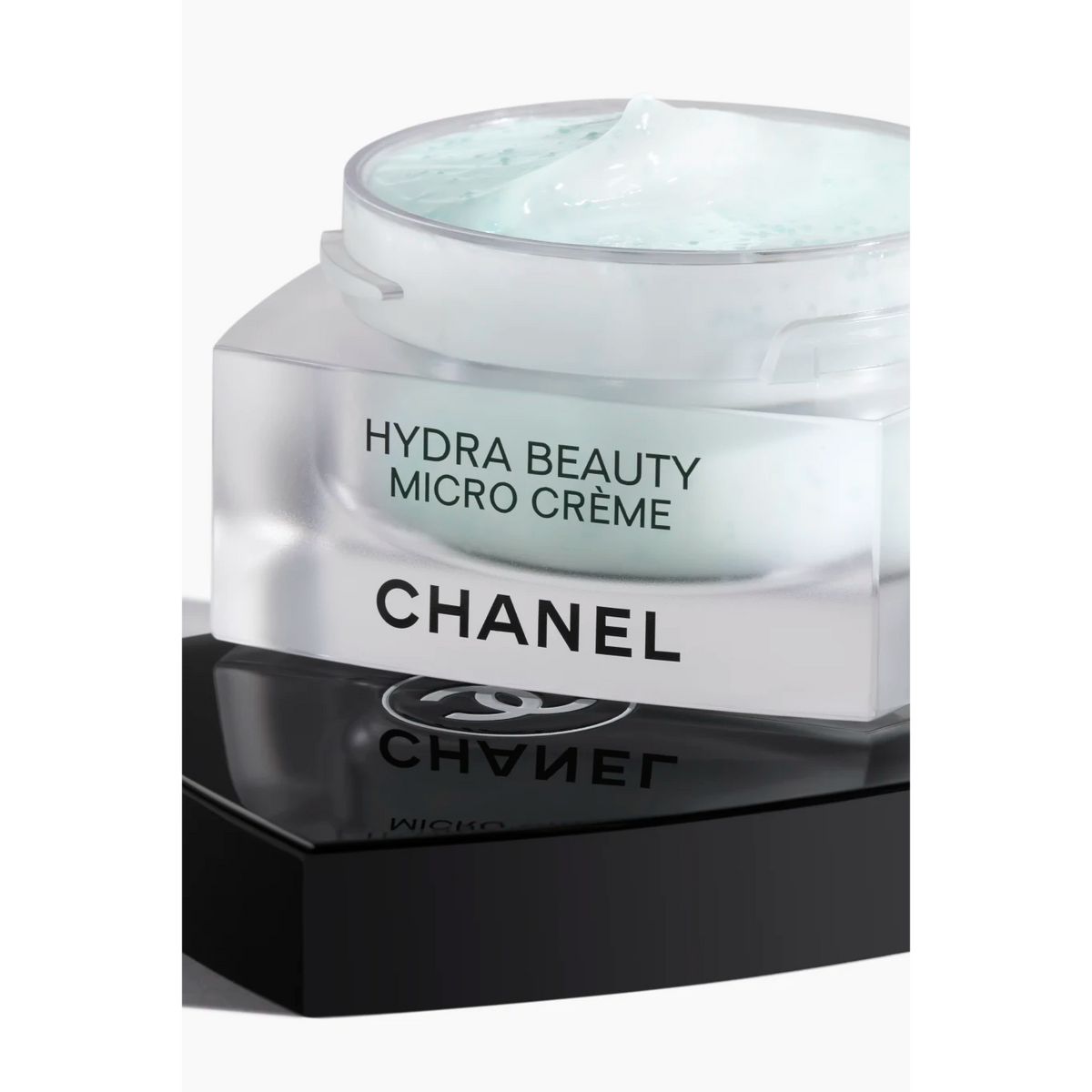 Chanel Hydra Beauty Micro Creme - 50m