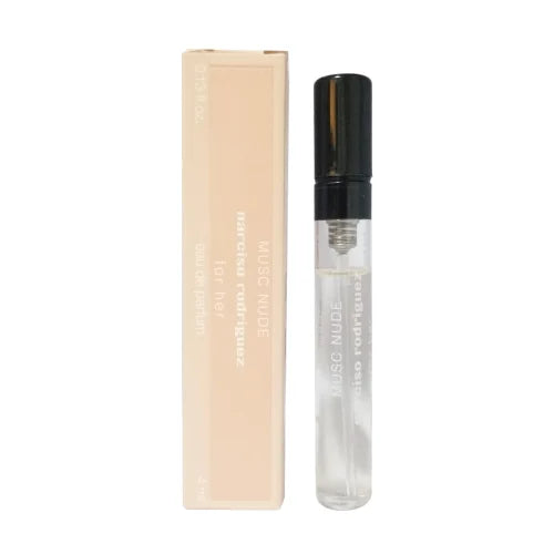 Narciso Rodriguez Musc Nude For Her