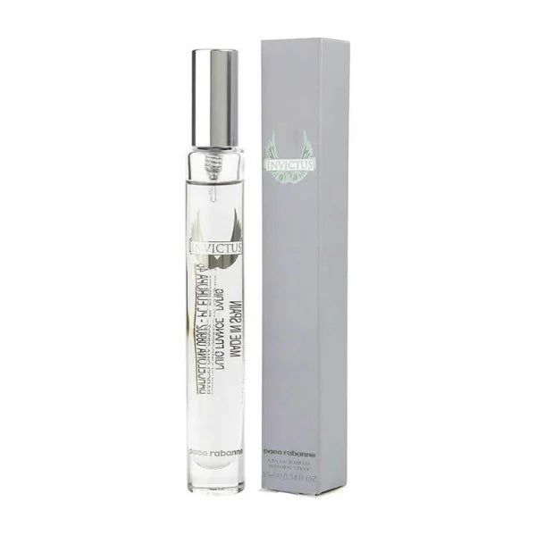 Paco Rabanne Invictus EDT For Men sample  10ML