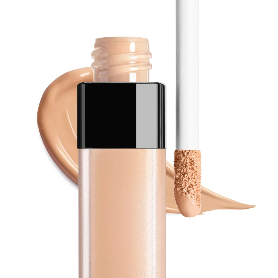 Chanel Le Correcteur Longwear Concealer  B10