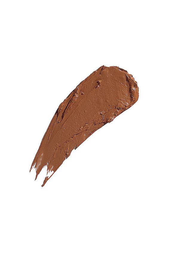 Charlotte Tilbury Beautiful Skin Bronzer Charlotte Tilbury brand