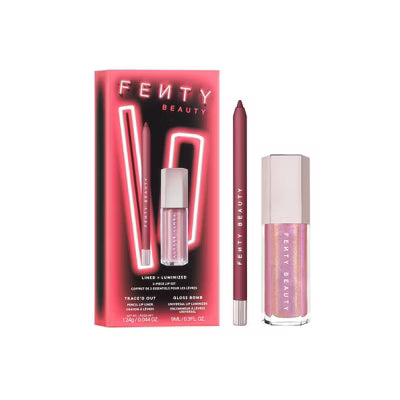 Fenty Beauty