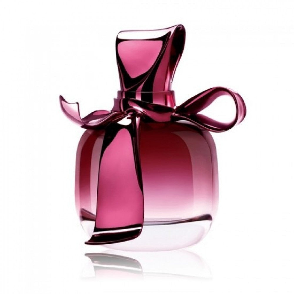 Nina Ricci Ricci Ricci For Women Eau De Parfum 80 ml (Very Rare)