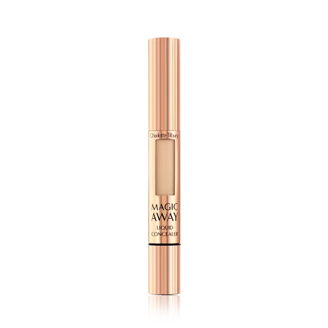 Charlotte Tilbury Magic Away Concealer - 6