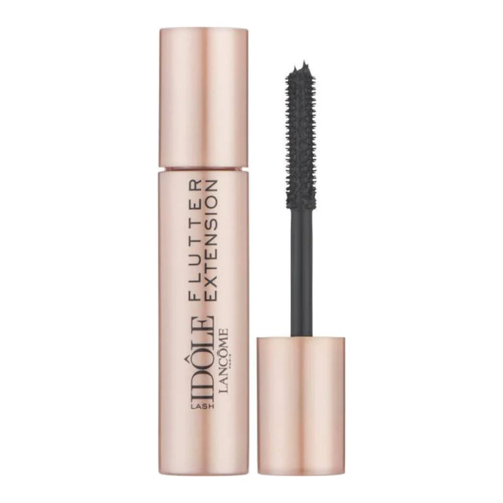 Lancome Lash Idole Flutter Extension Mascara Mini
