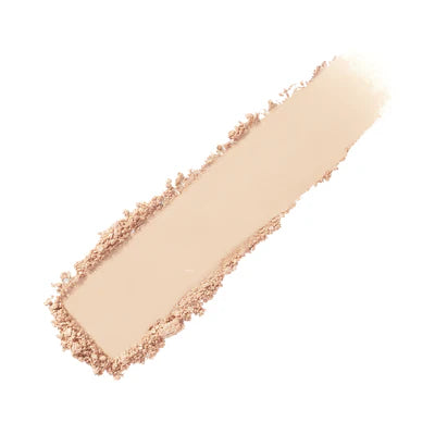 LAURA MERCIER Real Flawless Luminous Perfecting Pressed Powder