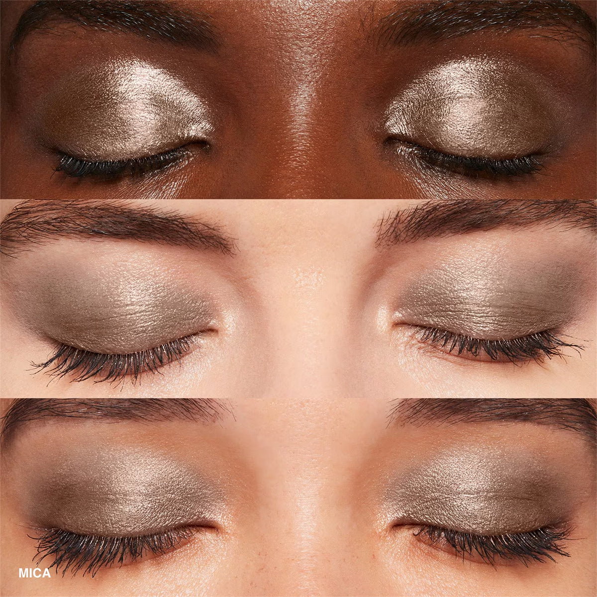 Tom Ford Cream Color For Eyes 05 Caviar 5 ml