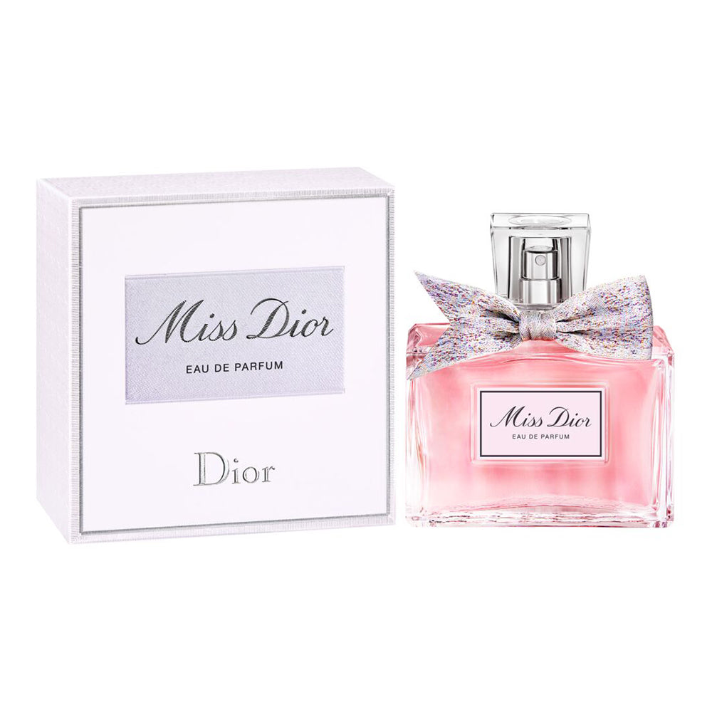 Miss Dior