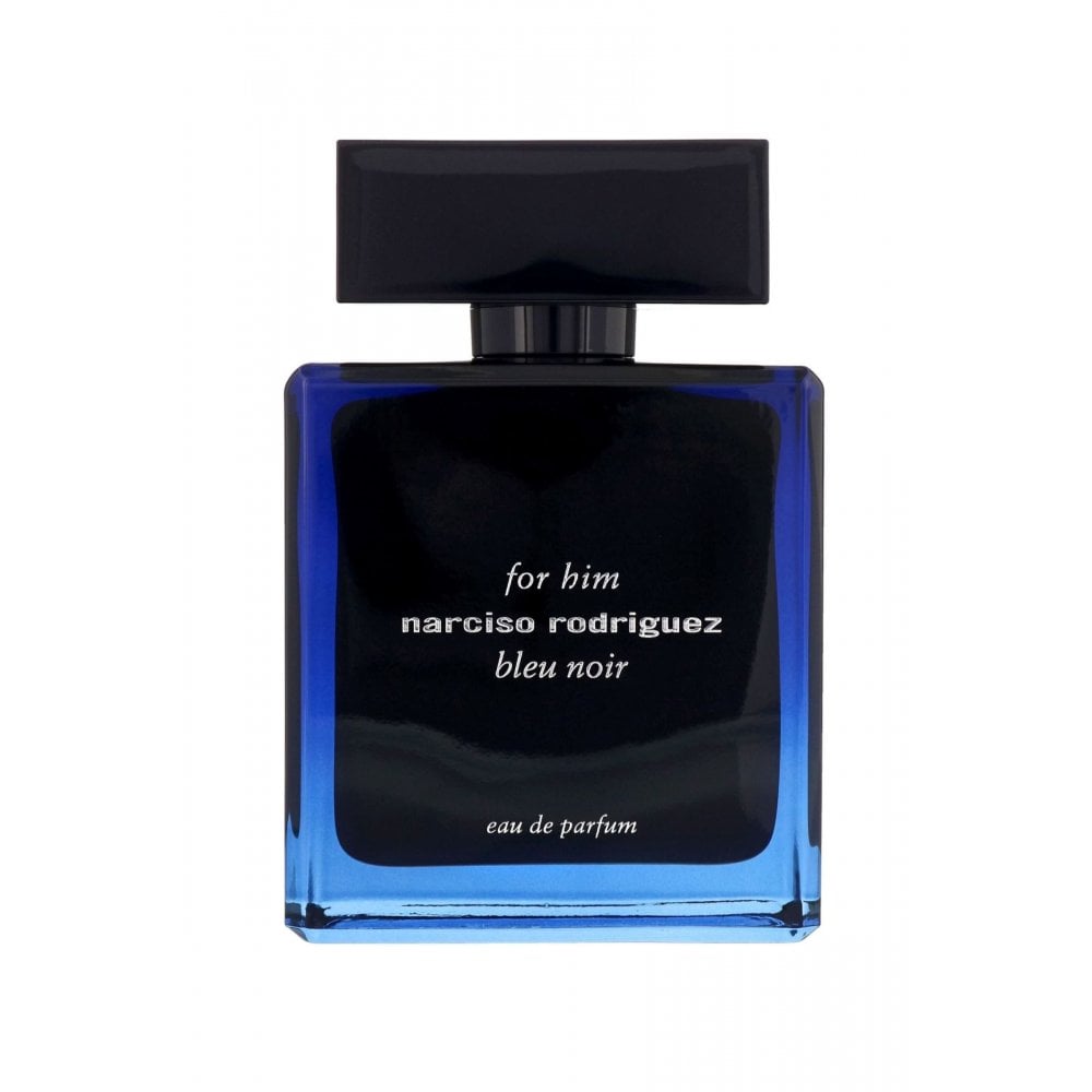 NARCISO RODRIGUEZ  Men's Bleu Noir for Him EDP
