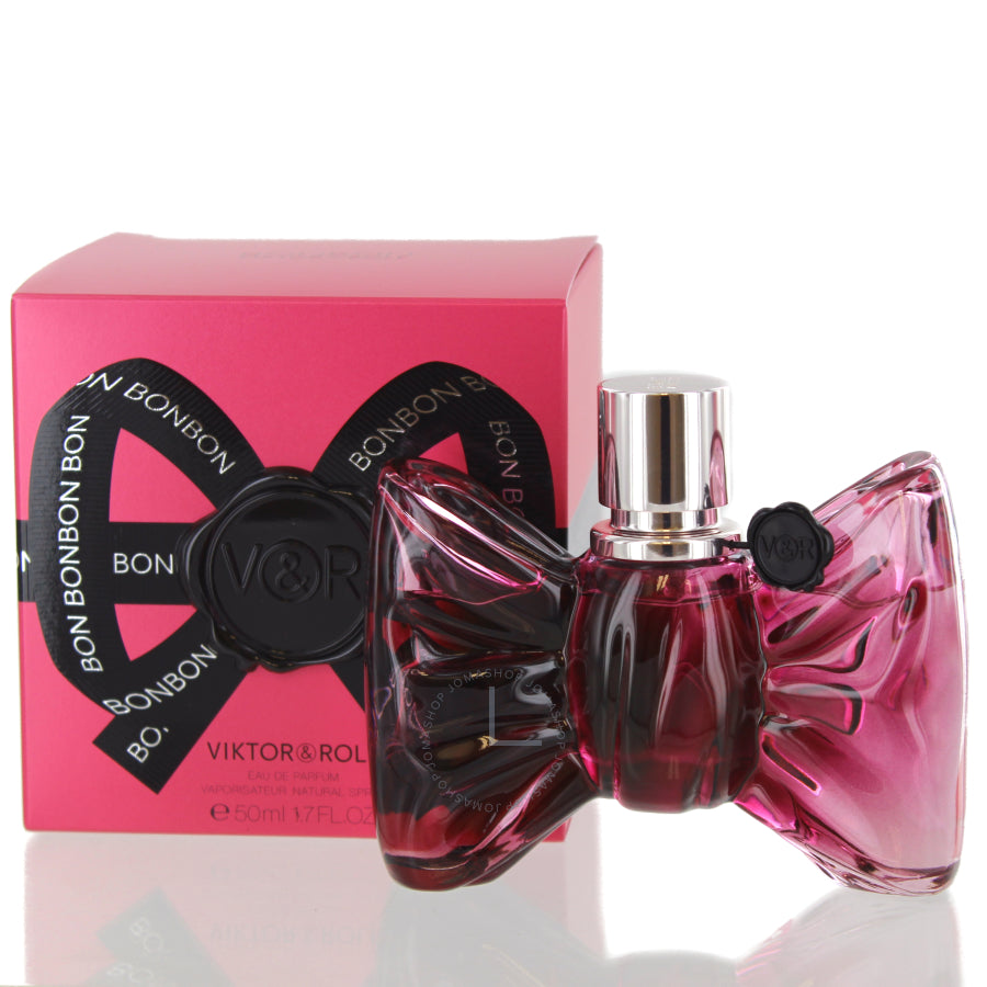 VIKTOR & ROLF Bonbon By Viktor & Rolph Eau De Parfum