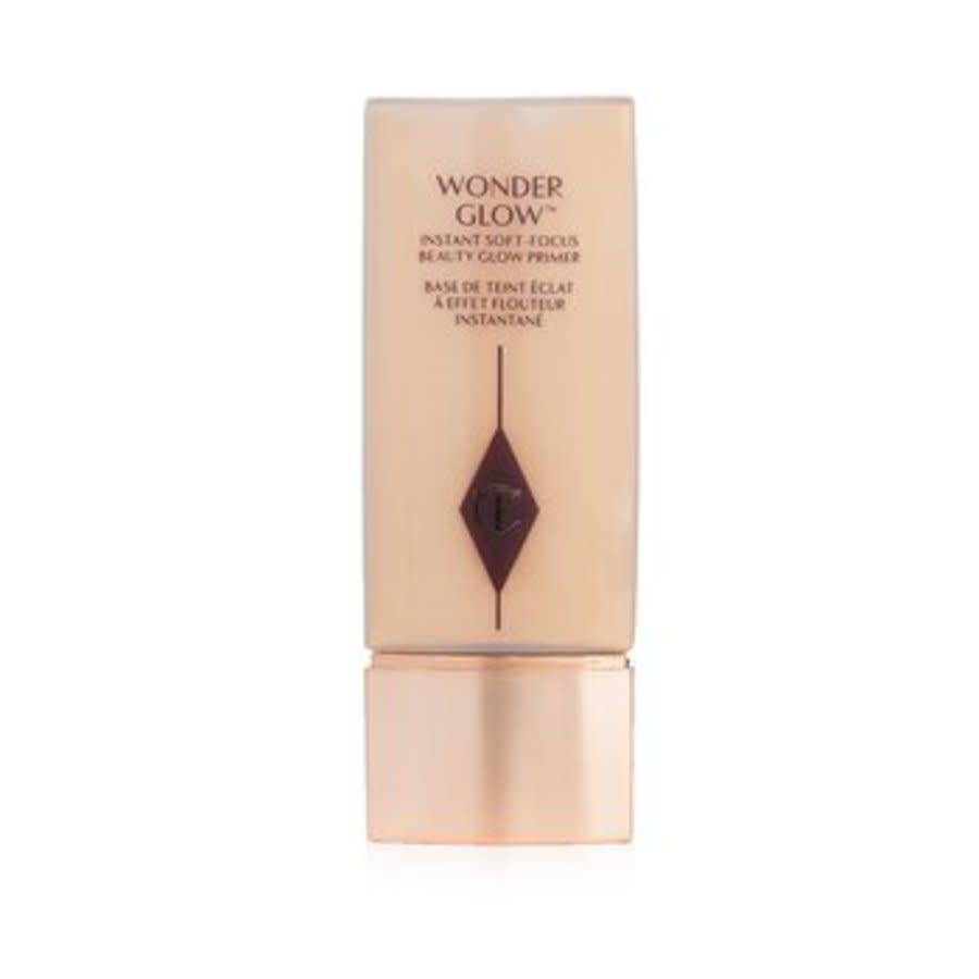 CHARLOTTE TILBURY Ladies Wonder Glow Primer
