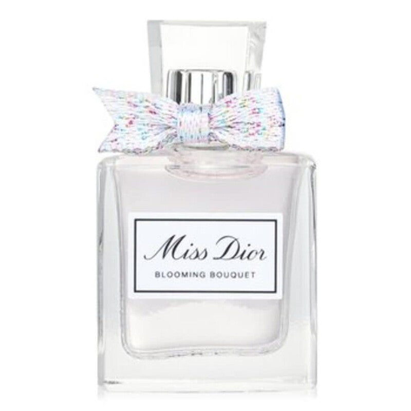 DIOR Ladies Miss Blooming Bouquet EDT