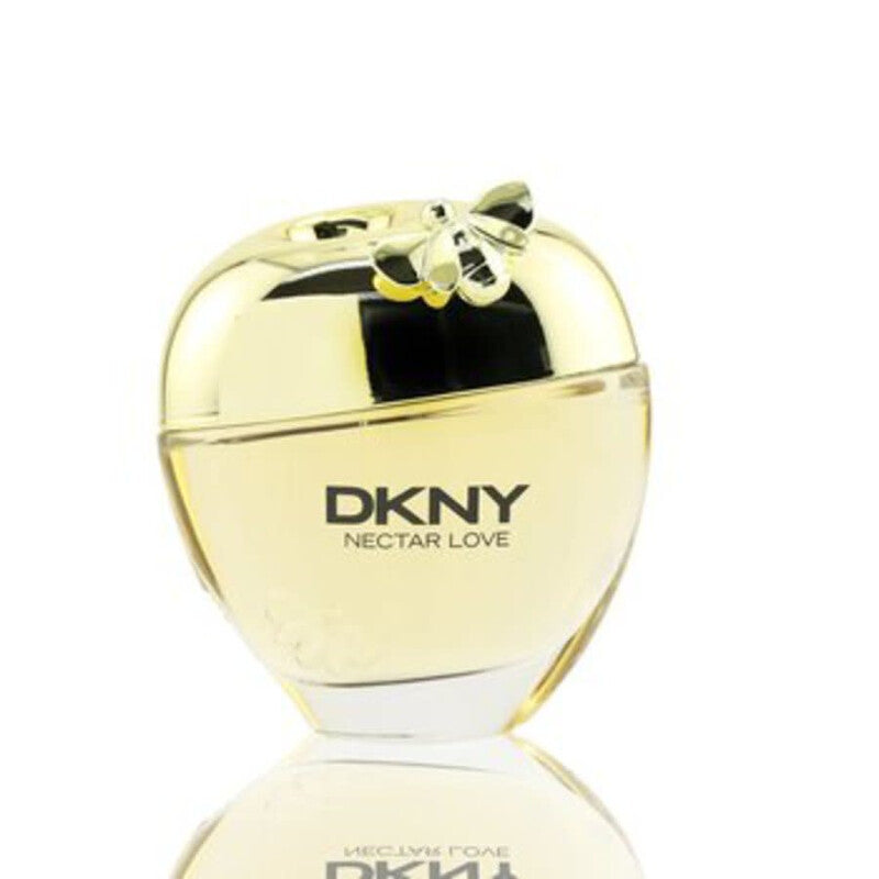 Dkny Ladies Nectar Love EDP