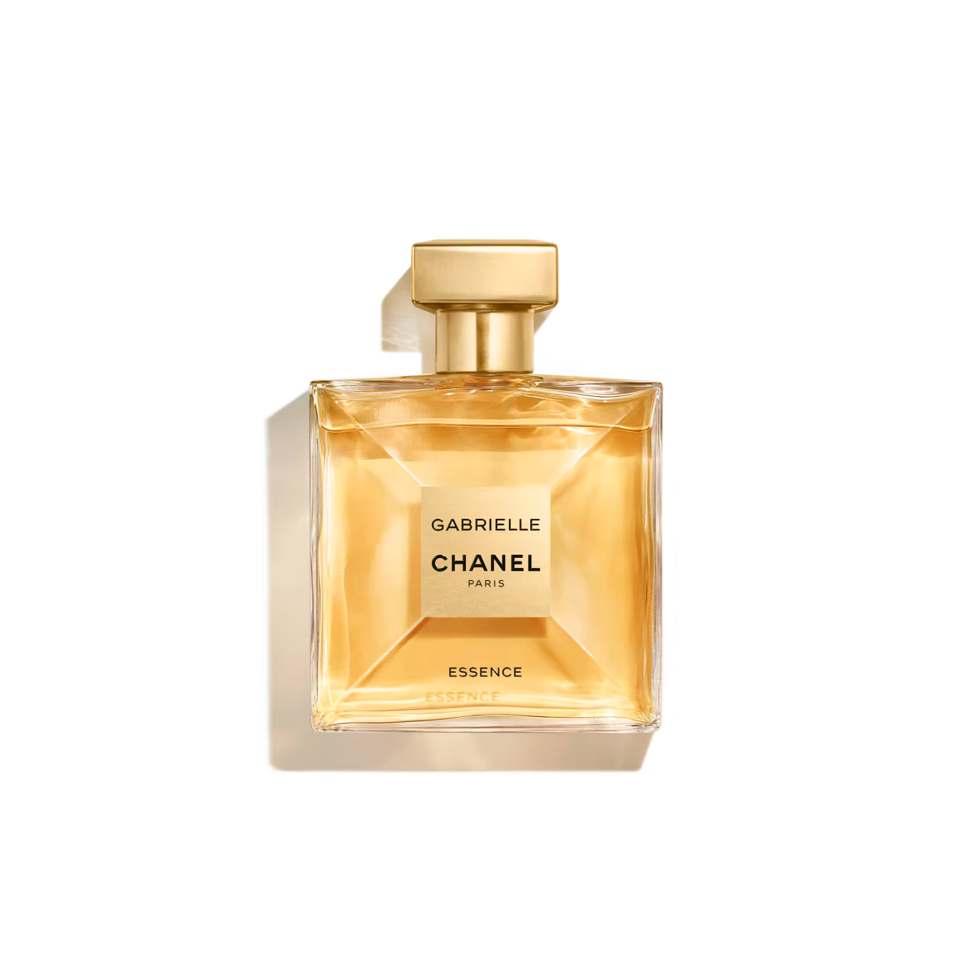 Chanel Gabrielle Essence Edp