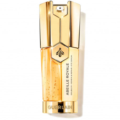 Guerlain Abeille Royale Double R Renew Repair Eye Serum 20ml For Unisex