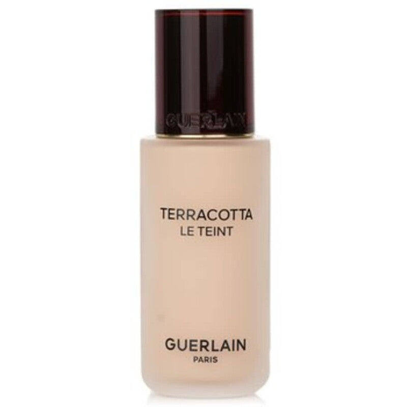 GUERLAIN Ladies Terracotta Le Teint Healthy Glow Natural Perfection Foundation