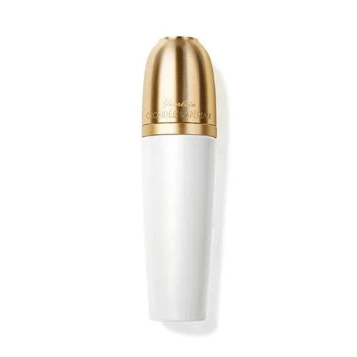 GUERLAIN Imperial Orchid Brightening