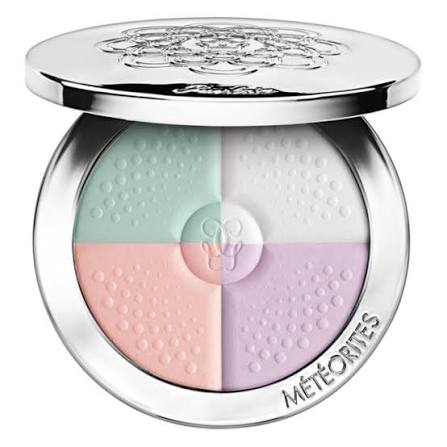 Guerlain Météorites Powder Nr. 02 Clair 8 g