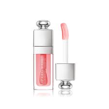 DIOR Christian Ladies Dior Addict Lip Glow Oil