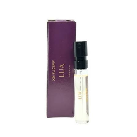 XERJOFF Ladies Shooting Stars Lua EDP