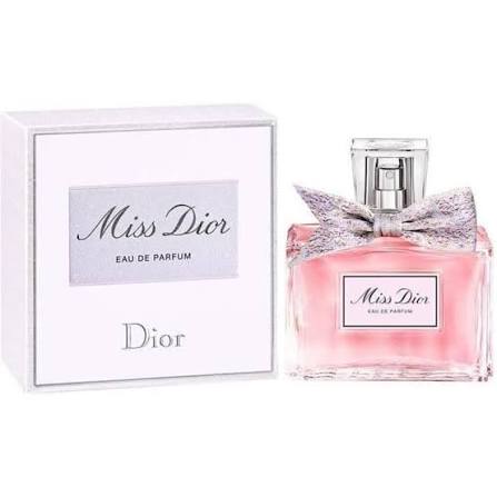 DIOR Christian Ladies Miss Dior EDP
