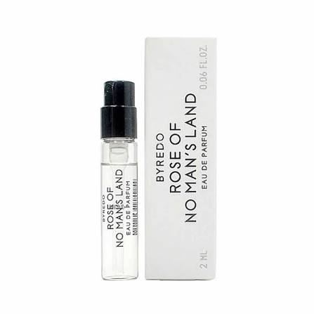 Byredo Rose of No Man’s Land, sample, EDP, 2 ml
