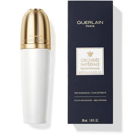 GUERLAIN Imperial Orchid Brightening