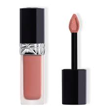DIOR Rouge Dior Forever Liquid Barra De Labios 100