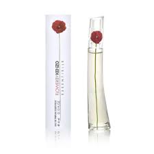 flower by kenzo essentielle sample 4ml