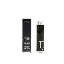 Dior Addict Shine Lipstick 558 Bois de Rose