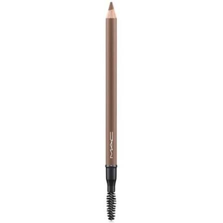 MAC Cosmetics / Veluxe Brow Liner Deep Brunette