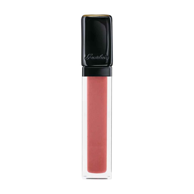 GUERLAIN kiss kiss liquid
