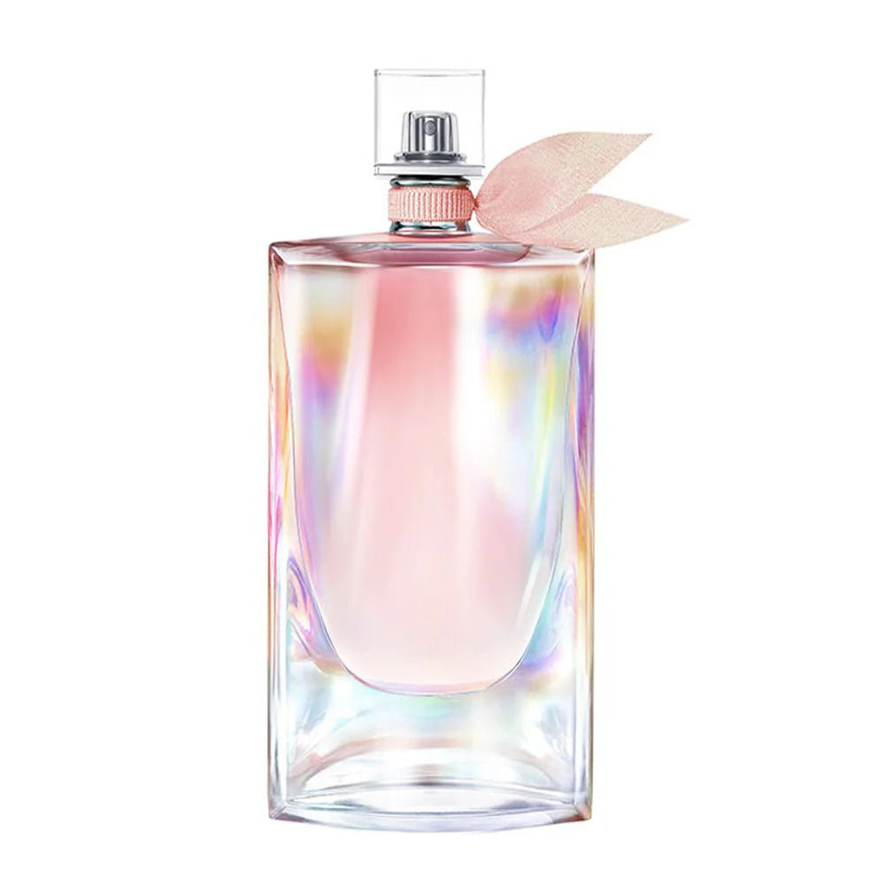 Lancôme La Vie Est Belle Soleil Cristal Eau De Parfum 100ml