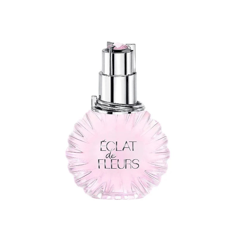 LANVIN ECLAT DE`FLEURS EDP 100 ml
