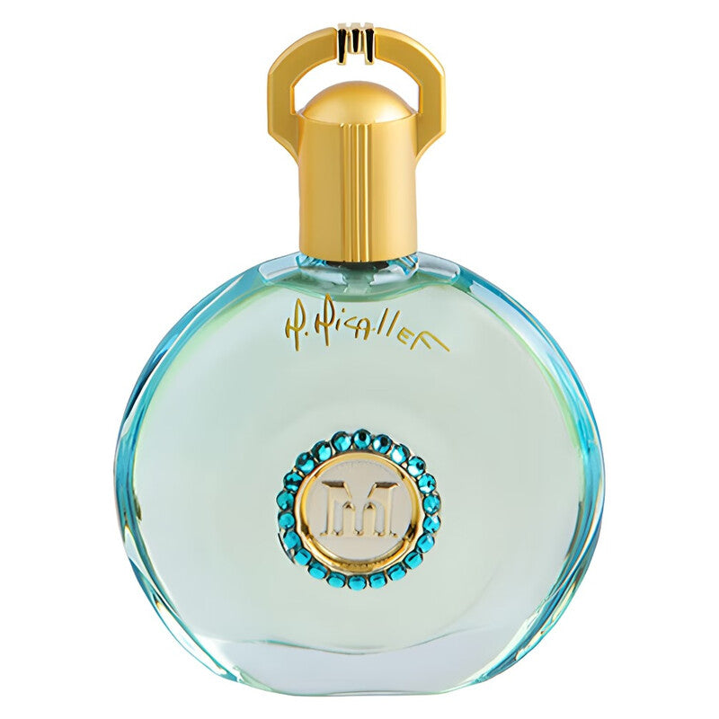 M. MICALLEF Ladies Night Aoud EDP