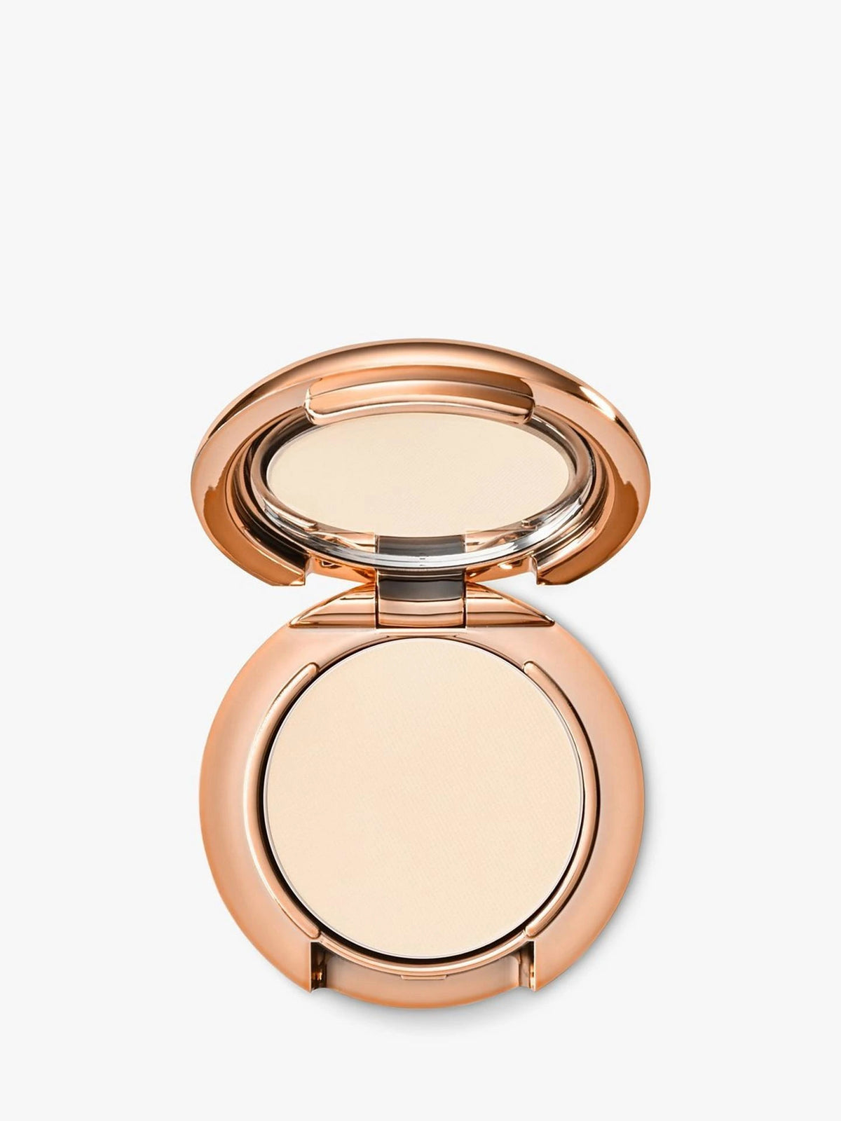 Charlotte Tilbury Airbrush Flawless Finish Powder